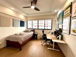 Blk 158 Bishan Street 13 (Bishan), HDB 5 Rooms #568887371